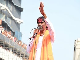 Manoj Jarange Patil : मनोज जरांगेंच्या हत्येच्या कटात बीडमधील बड्या नेत्याचा हात? मोठी अपडेट समोर