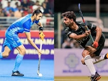 India vs Pakistan Live Streaming Sultan Of Johor Cup 2025 Live Telecast: When And Where To Watch