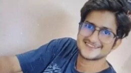 राजस्थान के कोचिंग छात्र की हत्या की सुलझी गुत्थी, गर्लफ्रेंड ने ही एक्स से मरवाया, LPG सिलेंडर से मिटाए सबूत