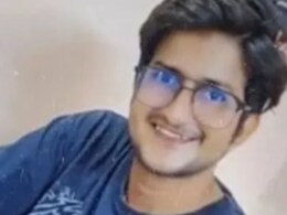 राजस्थान के कोचिंग छात्र की हत्या की सुलझी गुत्थी, गर्लफ्रेंड ने ही एक्स से मरवाया, LPG सिलेंडर से मिटाए सबूत राजस्थान के कोचिंग छात्र की हत्या की सुलझी गुत्थी, गर्लफ्रेंड ने ही एक्स से मरवाया, LPG सिलेंडर से मिटाए सबूत