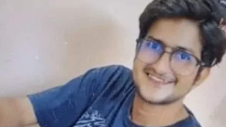 राजस्थान के कोचिंग छात्र की हत्या की सुलझी गुत्थी, गर्लफ्रेंड ने ही एक्स से मरवाया, LPG सिलेंडर से मिटाए सबूत राजस्थान के कोचिंग छात्र की हत्या की सुलझी गुत्थी, गर्लफ्रेंड ने ही एक्स से मरवाया, LPG सिलेंडर से मिटाए सबूत