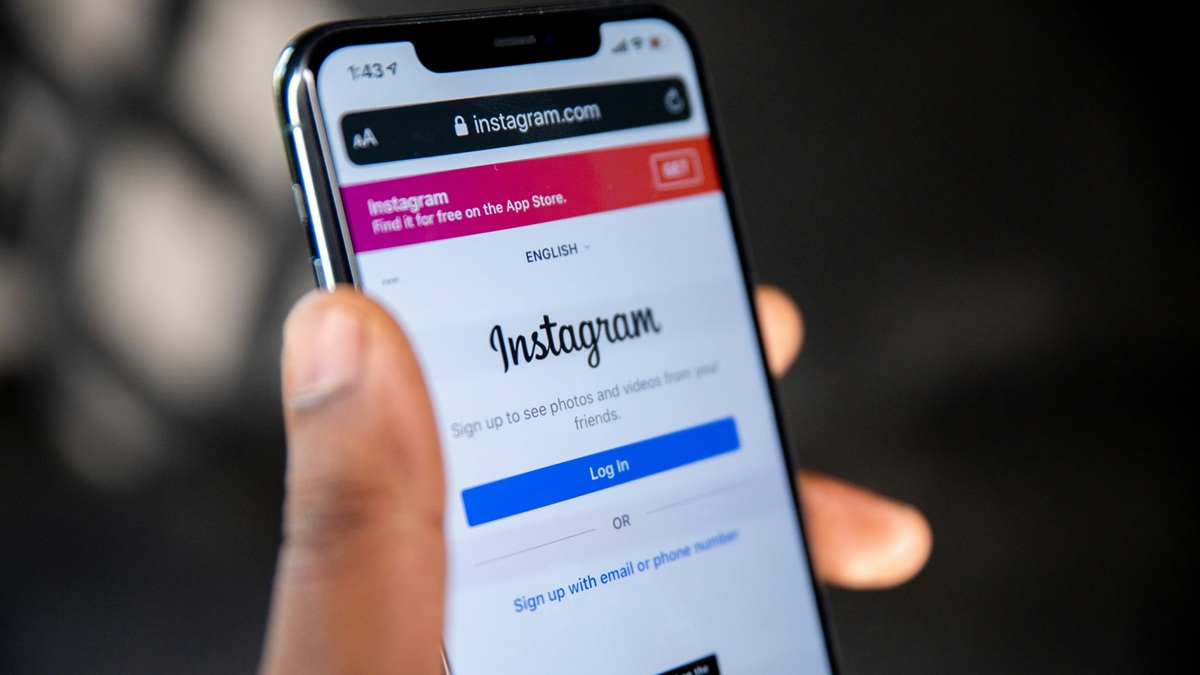 Instagram कर रहा नए फीचर की टेस्टिंग, यूजर्स अपने रील्स एल्गोरिदम को कर पाएंगे कस्टमाइज