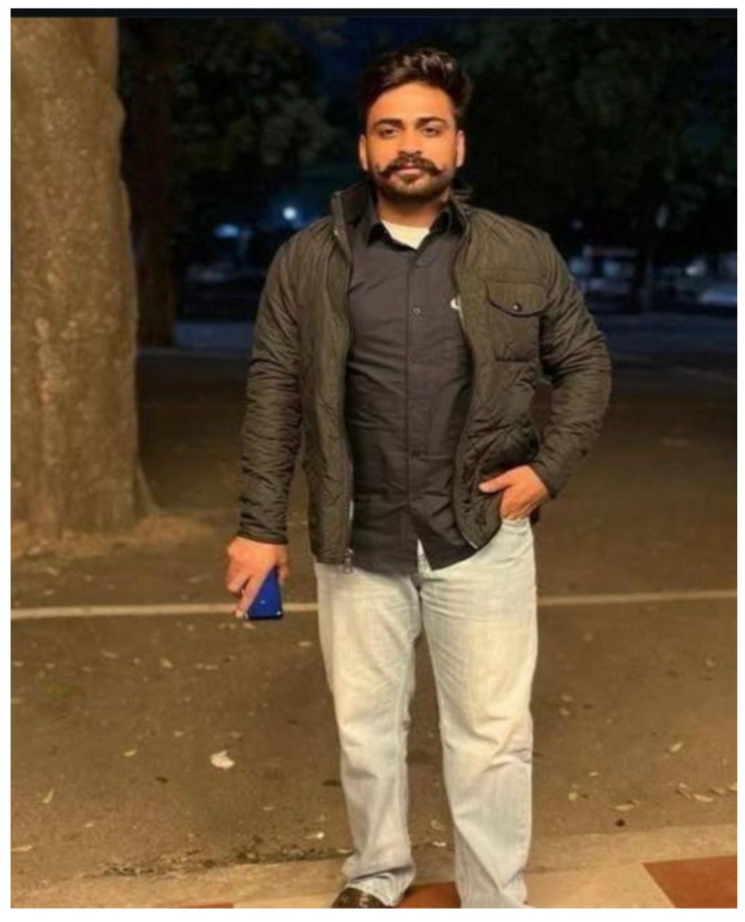 Lawrence Bishnoi Gang Member Jagdeep Singh Alias Jagga Arrested In US