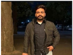 Lawrence Bishnoi Gang Member Jagdeep Singh Alias Jagga Arrested In US