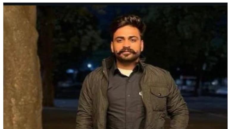 Lawrence Bishnoi Gang Member Jagdeep Singh Alias Jagga Arrested In US Lawrence Bishnoi Gang Member Jagdeep Singh Alias Jagga Arrested In US