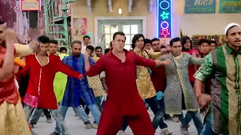 दीवाली पार्टी के लिए परफेक्ट हैं ये गाने, एक बार सुन डांस किए बिना नहीं रह पाएंगे आप दीवाली पार्टी के लिए परफेक्ट हैं ये गाने, एक बार सुन डांस किए बिना नहीं रह पाएंगे आप