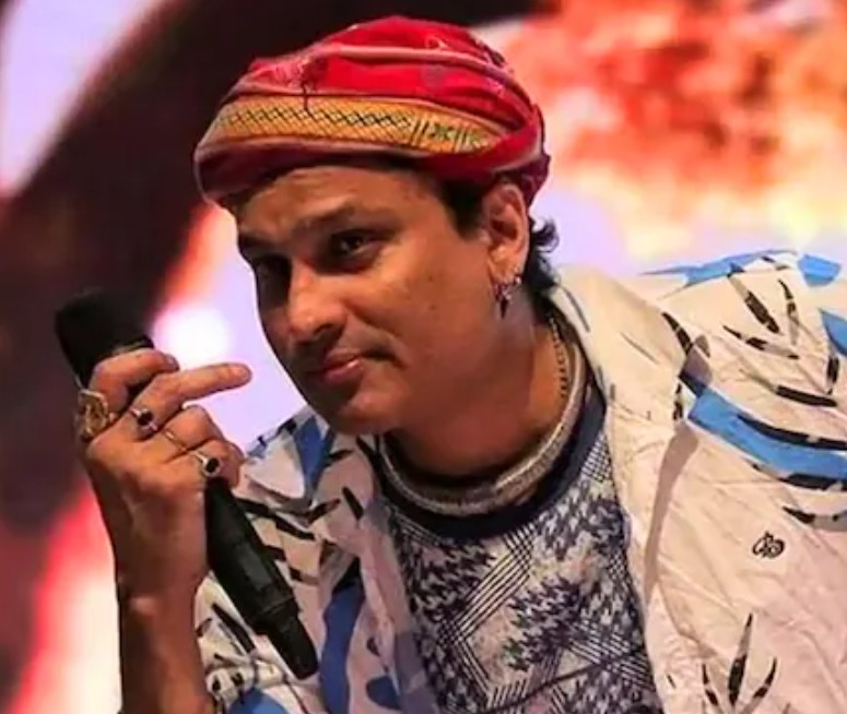 Twist In Zubeen Garg Death Case: Murder Charges For Manager, Festival Organiser