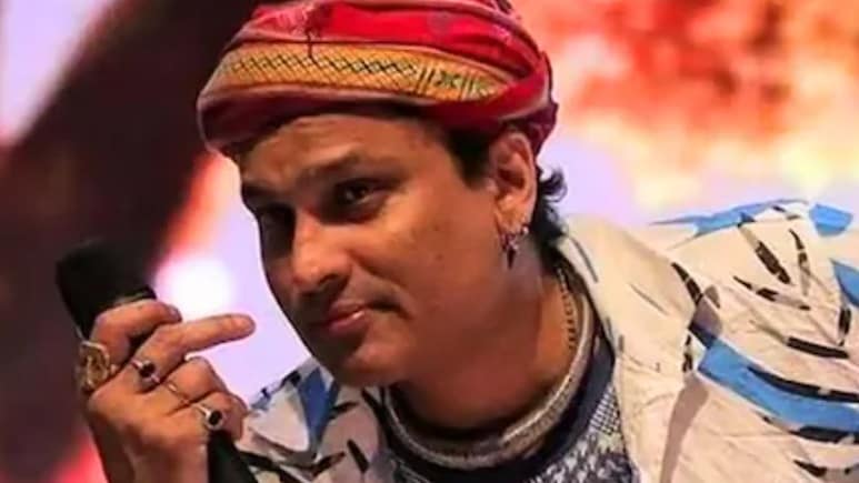 Zubeen Garg Death: जुबीन गर्ग मौत मामले में दो गिरफ्तार, अब गुवाहाटी में होगी पूछताछ