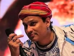 Zubeen Garg Death: जुबीन गर्ग मौत मामले में दो गिरफ्तार, अब गुवाहाटी में होगी पूछताछ Zubeen Garg Death: जुबीन गर्ग मौत मामले में दो गिरफ्तार, अब गुवाहाटी में होगी पूछताछ