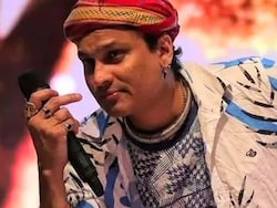 Twist In Zubeen Garg Death Case: Murder Charges For Manager, Festival Organiser