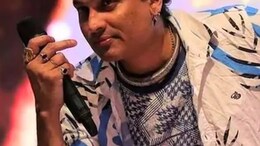Zubeen Garg's Bandmate And Co-Singer Sent To 14-Day Judicial Custody