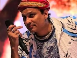 Zubeen Garg's Bandmate And Co-Singer Sent To 14-Day Judicial Custody Zubeen Garg's Bandmate And Co-Singer Sent To 14-Day Judicial Custody