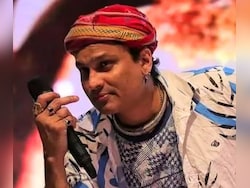 Twist In Zubeen Garg Death Case: Murder Charges For Manager, Festival Organiser