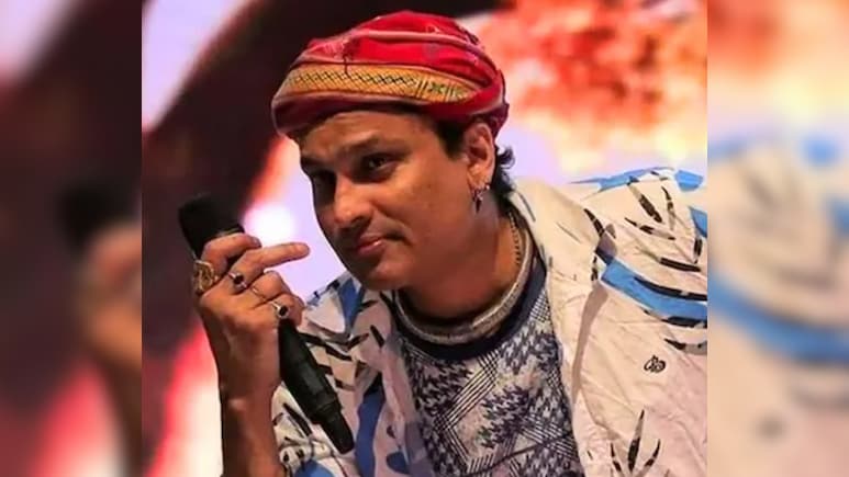 Twist In Zubeen Garg Death Case: Murder Charges For Manager, Festival Organiser