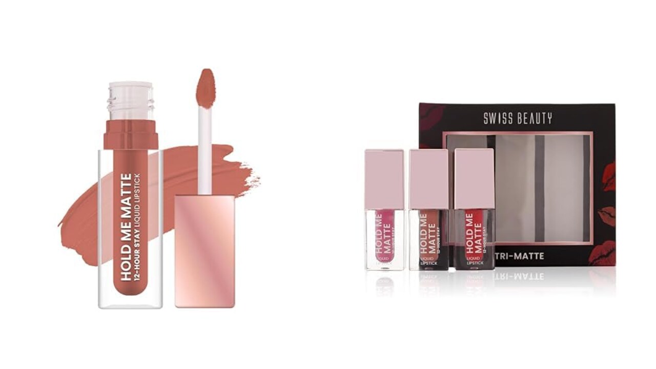 Latest and Breaking News on NDTV Latest and Breaking News on NDTV