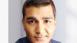 गोरखपुर के अविनाश दुनिया के टॉप AI डेटा एनालिस्ट में शामिल, इस कॉलेज से की थी पढ़ाई