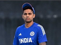 Aus vs Ind 1st T20I: 'ये ओवर बहुत ही महत्वपूर्ण', सूर्यकुमार ने बताया कौन से ओवर करेंगे पहले टी20 में अंतर पैदा, नितीश पर दिया अपडेट