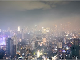 AQI in Rajasthan: बारिश ने कर दिया कमाल! कोटा का AQI धड़ाम, जानिए आपके शहर की हवा कैसी? लिस्ट देखकर हो जाएंगे हैरान! AQI in Rajasthan: बारिश ने कर दिया कमाल! कोटा का AQI धड़ाम, जानिए आपके शहर की हवा कैसी? लिस्ट देखकर हो जाएंगे हैरान!