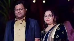 Europe Getaway Turns Tragic For Nagpur Family, Couple Killed In Italy