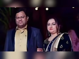 Europe Getaway Turns Tragic For Nagpur Family, Couple Killed In Italy Europe Getaway Turns Tragic For Nagpur Family, Couple Killed In Italy