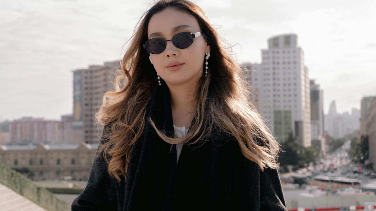 Explore top deals and tips to choose the best sunglasses