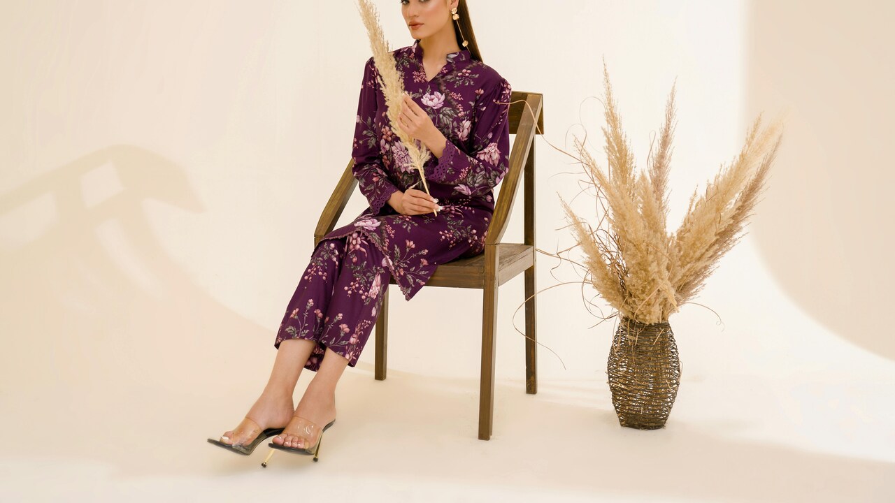 Kurtas For Women With Broad Hips: Top Tips That Flatter Kurtas For Women With Broad Hips: Top Tips That Flatter