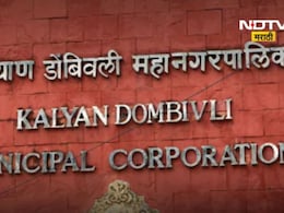 Dombivli News : डोंबिवलीत मतदारांचे 'अस्तित्व' धोक्यात! 4500 मतांच्या 'गोंधळा'मुळे शिवसेना आक्रमक