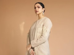 Deepika Padukone Recalls Facing Scepticism Over Depression: 