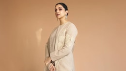 Deepika Padukone Recalls Facing Scepticism Over Depression: "Was It A Publicity Stunt? Was She Paid By Pharma Company?"