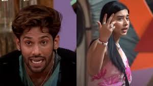 'Bigg Boss 19': बसीर अली ने तान्या मित्तल को किया एलिमिनेट, बोले- मानसिक स्थिति...