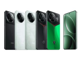 Redmi K90 Pro 2025 ના અંતે લગભગ નવેમ્બરમાં લોન્ચ થઈ શકે છે