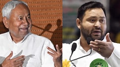 बिहार चुनाव में बागी बिगाड़ेंगे खेल, आरजेडी, बीजेपी से लेकर जेडीयू तक परेशान, क्या होगा खेला?