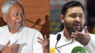 बिहार चुनाव में बागी बिगाड़ेंगे खेल, आरजेडी, बीजेपी से लेकर जेडीयू तक परेशान, क्या होगा खेला?