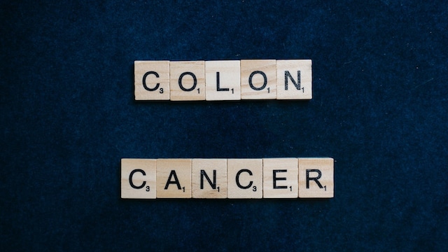 Stiffer Colon Likely To Raise Risk Of Early-Onset Colorectal Cancer: Study