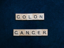 Can Long-Term Weight Loss Diets Lower Your Colon Cancer Risk? Can Long-Term Weight Loss Diets Lower Your Colon Cancer Risk?