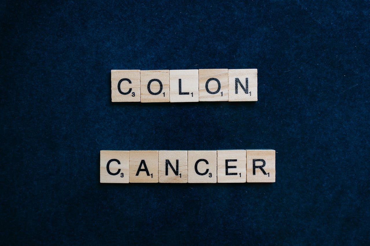 Stiffer Colon Likely To Raise Risk Of Early-Onset Colorectal Cancer: Study