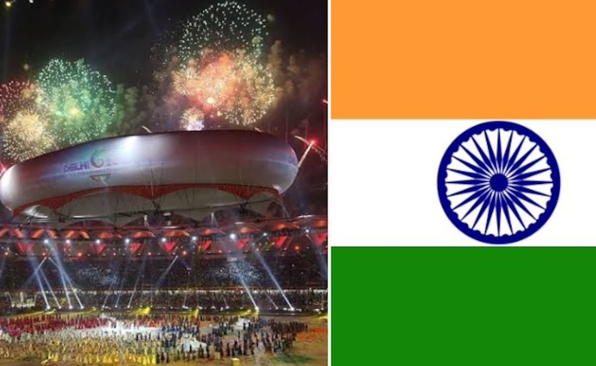 CWG 2030 Exclusive: 2030 рдУрд▓рд┐рдВрдкрд┐рдХреНрд╕ рд╣реИ рдирд┐рд╢рд╛рдирд╛, рдХрд┐рддрдиреЗ рдХрд░реЛрдбрд╝ рд░реБрдкрдпреЗ рд╣реЛрдВрдЧреЗ рдЦрд░реНрдЪ, рдХреНрдпрд╛ рд╣реИ рдкреНрд▓рд╛рди, рдбрд┐рдЯреЗрд▓ рд╕реЗ рдЬрд╛рдиреЗрдВ CWG 2030 Exclusive: 2030 рдУрд▓рд┐рдВрдкрд┐рдХреНрд╕ рд╣реИ рдирд┐рд╢рд╛рдирд╛, рдХрд┐рддрдиреЗ рдХрд░реЛрдбрд╝ рд░реБрдкрдпреЗ рд╣реЛрдВрдЧреЗ рдЦрд░реНрдЪ, рдХреНрдпрд╛ рд╣реИ рдкреНрд▓рд╛рди, рдбрд┐рдЯреЗрд▓ рд╕реЗ рдЬрд╛рдиреЗрдВ