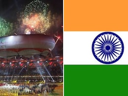 CWG 2030 Exclusive: 2030 ओलिंपिक्स है निशाना, कितने करोड़ रुपये होंगे खर्च, क्या है प्लान, डिटेल से जानें CWG 2030 Exclusive: 2030 ओलिंपिक्स है निशाना, कितने करोड़ रुपये होंगे खर्च, क्या है प्लान, डिटेल से जानें