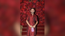 Who Is Orhan Awatramani? All You Need To Know About "Bollywood's BFF"