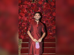 Who Is Orhan Awatramani? All You Need To Know About "Bollywood's BFF" Who Is Orhan Awatramani? All You Need To Know About "Bollywood's BFF"