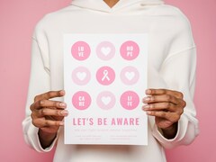 The Age Question: Are Younger Women Really Safe From Breast Cancer?