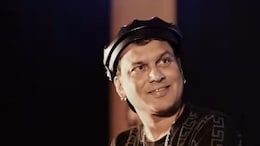 Zubeen Garg's Final Film <i>Roi Roi Binale</i> Set For October 31 Release In Assam, All Day 1 Tickets Pre-Booked