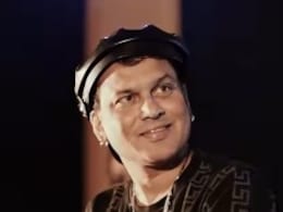 Zubeen Garg's Final Film <i>Roi Roi Binale</i> Set For October 31 Release In Assam, All Day 1 Tickets Pre-Booked Zubeen Garg's Final Film <i>Roi Roi Binale</i> Set For October 31 Release In Assam, All Day 1 Tickets Pre-Booked