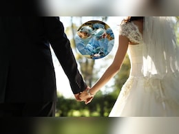 लड़के को था कैंसर, लड़की को चाहिए थी किडनी...बस इस शर्त पर दोनों ने कर ली शादी लड़के को था कैंसर, लड़की को चाहिए थी किडनी...बस इस शर्त पर दोनों ने कर ली शादी