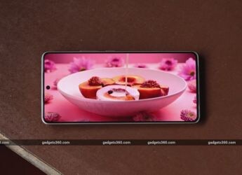 iQOO Neo 11 मध्ये मिळणार Snapdragon 8 Elite प्रोसेसर आणि 7,500mAh बॅटरी