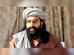 कौन है नूर वली महसूद, कैसे बना पाकिस्तान का जानी-दुश्मन, काबुल हमले में पाक तालिबान कमांडर क्यों था निशाना? कौन है नूर वली महसूद, कैसे बना पाकिस्तान का जानी-दुश्मन, काबुल हमले में पाक तालिबान कमांडर क्यों था निशाना?