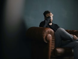 Is Your Testosterone Low? 5 Symptoms Every Man Should Watch For