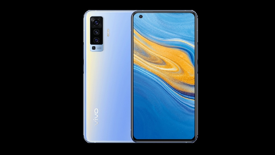 Vivo S50, S50 Pro Mini के लॉन्च से पहले स्पेसिफिकेशंस लीक, जानें सबकुछ Vivo S50, S50 Pro Mini के लॉन्च से पहले स्पेसिफिकेशंस लीक, जानें सबकुछ