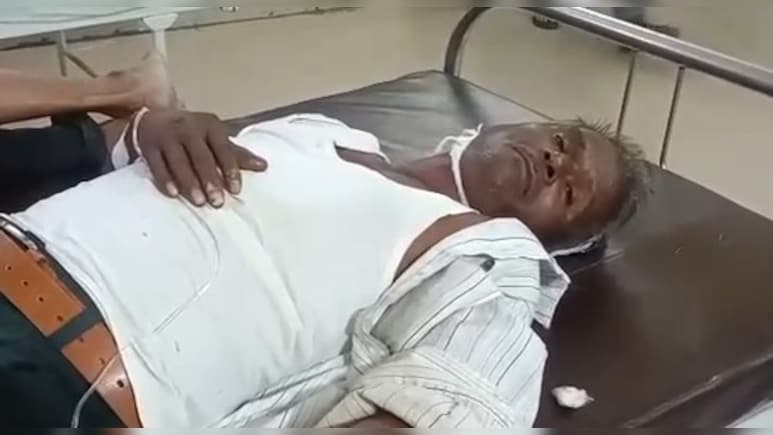 महाराष्ट्र के हिंगोली में आखिर जुलूस के दौरान क्यों भड़की हिंसा, 8 लोग हुए घायल, पढ़ें क्या है पूरा मामला