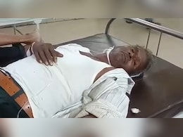 महाराष्ट्र के हिंगोली में आखिर जुलूस के दौरान क्यों भड़की हिंसा, 8 लोग हुए घायल, पढ़ें क्या है पूरा मामला महाराष्ट्र के हिंगोली में आखिर जुलूस के दौरान क्यों भड़की हिंसा, 8 लोग हुए घायल, पढ़ें क्या है पूरा मामला